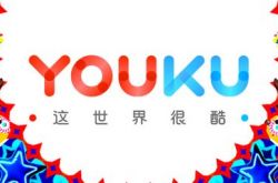 10分钟教程!滁州厂子_哔哩哔哩